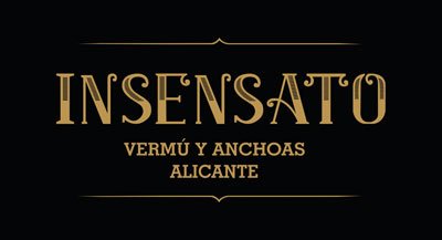 Insensato